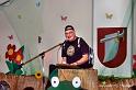 Kappensitzung 2012 Horst10